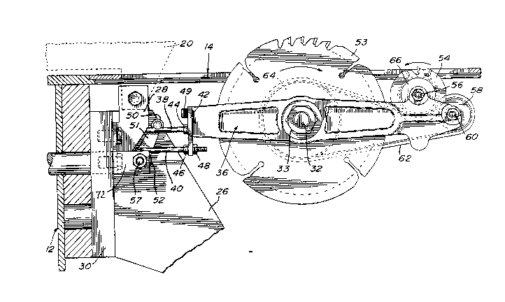 Une figure unique qui représente un dessin illustrant l'invention.